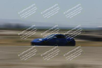 media/May-10-2025-Light Speed Track Events (Sat) [[c99cd30d1b]]/Yellow Group/Turn 9/